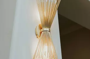 11745 N 99th St, Scottsdale, AZ 85260 - Photo 25