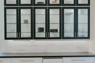 11745 N 99th St, Scottsdale, AZ 85260 - Photo 37