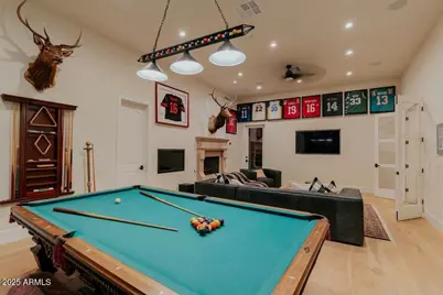 11745 N 99th Street, Scottsdale, AZ 85260 - Photo 15