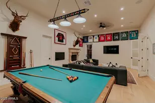 11745 N 99th St, Scottsdale, AZ 85260 - Photo 15