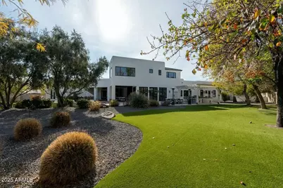 11745 N 99th Street, Scottsdale, AZ 85260 - Photo 79