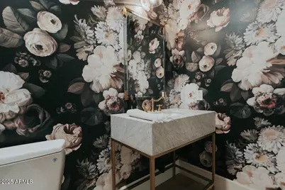 11745 N 99th Street, Scottsdale, AZ 85260 - Photo 29