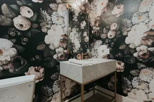 11745 N 99th St, Scottsdale, AZ 85260 - Photo 29