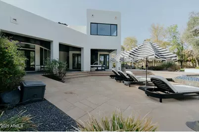 11745 N 99th Street, Scottsdale, AZ 85260 - Photo 85