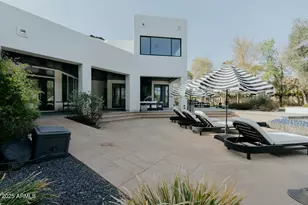 11745 N 99th St, Scottsdale, AZ 85260 - Photo 85