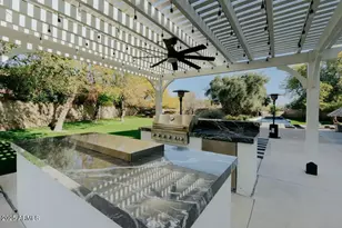 11745 N 99th St, Scottsdale, AZ 85260 - Photo 69