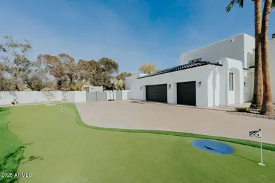 11745 N 99th Street, Scottsdale, AZ 85260 - Photo 5