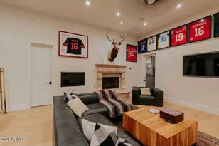 11745 N 99th St, Scottsdale, AZ 85260 - Photo 13