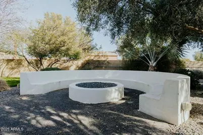 11745 N 99th Street, Scottsdale, AZ 85260 - Photo 77