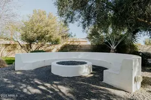 11745 N 99th St, Scottsdale, AZ 85260 - Photo 77