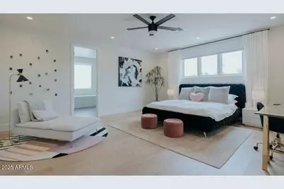 11745 N 99th Street, Scottsdale, AZ 85260 - Photo 57