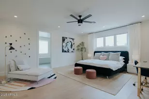 11745 N 99th St, Scottsdale, AZ 85260 - Photo 57