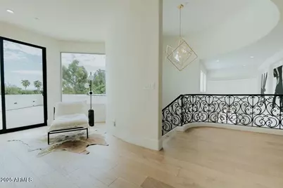 11745 N 99th Street, Scottsdale, AZ 85260 - Photo 51