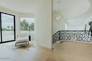 11745 N 99th St, Scottsdale, AZ 85260 - Photo 51