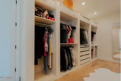 11745 N 99th Street, Scottsdale, AZ 85260 - Photo 61