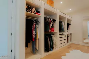 11745 N 99th St, Scottsdale, AZ 85260 - Photo 61