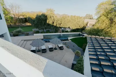 11745 N 99th Street, Scottsdale, AZ 85260 - Photo 55