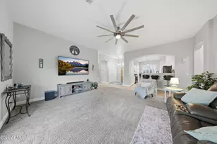 214 E Spur Ave, Gilbert, AZ 85296 - Photo 23