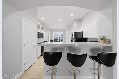 214 E Spur Avenue, Gilbert, AZ 85296 - Photo 25