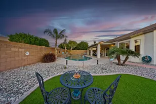 214 E Spur Ave, Gilbert, AZ 85296 - Photo 11