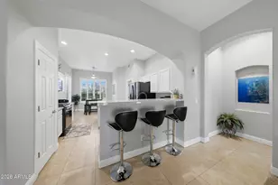 214 E Spur Ave, Gilbert, AZ 85296 - Photo 25