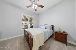 214 E Spur Ave, Gilbert, AZ 85296 - Photo 43