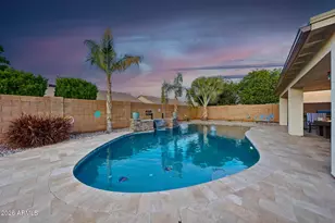 214 E Spur Ave, Gilbert, AZ 85296 - Photo 9