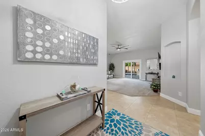 214 E Spur Avenue, Gilbert, AZ 85296 - Photo 19