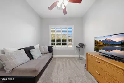 214 E Spur Avenue, Gilbert, AZ 85296 - Photo 41