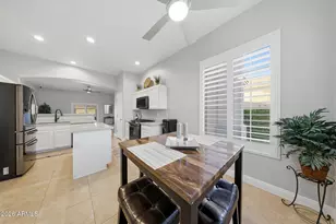 214 E Spur Ave, Gilbert, AZ 85296 - Photo 29