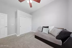 214 E Spur Ave, Gilbert, AZ 85296 - Photo 41