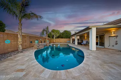 214 E Spur Avenue, Gilbert, AZ 85296 - Photo 13