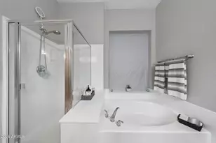 214 E Spur Ave, Gilbert, AZ 85296 - Photo 37