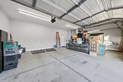 214 E Spur Avenue, Gilbert, AZ 85296 - Photo 49