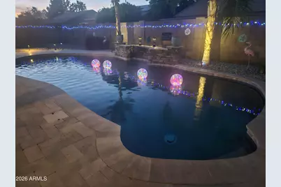 214 E Spur Avenue, Gilbert, AZ 85296 - Photo 7