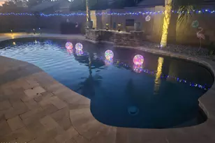 214 E Spur Ave, Gilbert, AZ 85296 - Photo 7