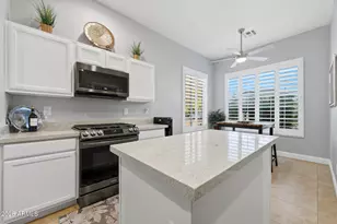 214 E Spur Ave, Gilbert, AZ 85296 - Photo 31