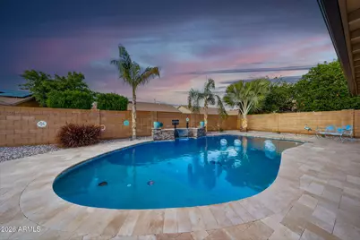 214 E Spur Avenue, Gilbert, AZ 85296 - Photo 15