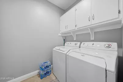 214 E Spur Avenue, Gilbert, AZ 85296 - Photo 47