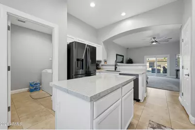 214 E Spur Avenue, Gilbert, AZ 85296 - Photo 31