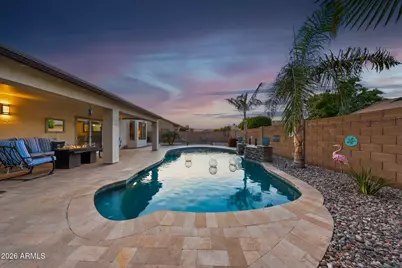 214 E Spur Avenue, Gilbert, AZ 85296 - Photo 9