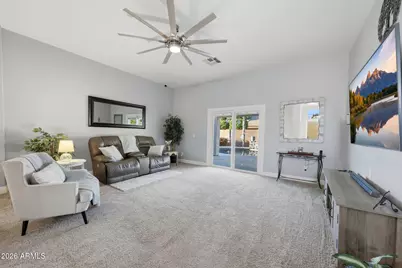 214 E Spur Avenue, Gilbert, AZ 85296 - Photo 33