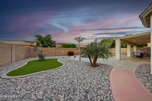 214 E Spur Ave, Gilbert, AZ 85296 - Photo 15