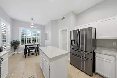 214 E Spur Avenue, Gilbert, AZ 85296 - Photo 27