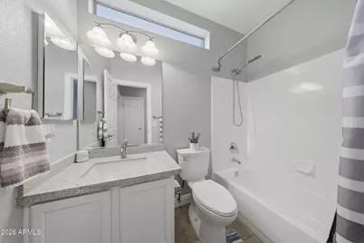 214 E Spur Avenue, Gilbert, AZ 85296 - Photo 43