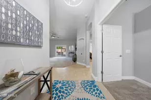 214 E Spur Ave, Gilbert, AZ 85296 - Photo 19