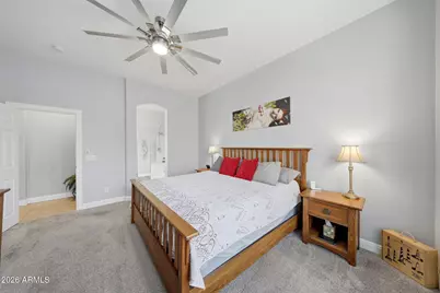 214 E Spur Avenue, Gilbert, AZ 85296 - Photo 35