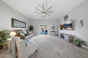 214 E Spur Ave, Gilbert, AZ 85296 - Photo 21