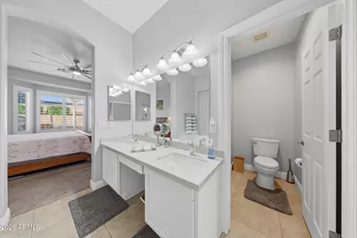 214 E Spur Avenue, Gilbert, AZ 85296 - Photo 39