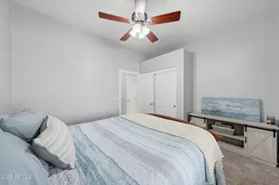 214 E Spur Ave, Gilbert, AZ 85296 - Photo 45